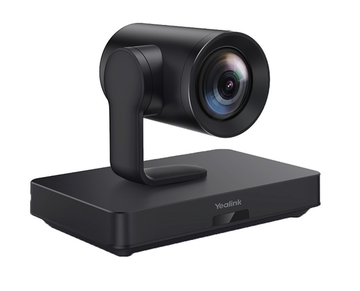 Конференц-связь Yealink UVC 85 Конференц-связь Yealink UVC 85