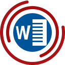 Recovery Toolbox for Word Business License