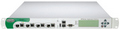 Radware AppWall