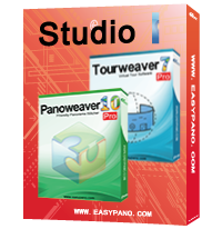 Studio II for Windows