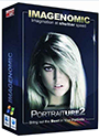 Imagenomic Portraiture Plugin for Lightroom