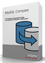 MySQL Compare 5 user license