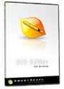 SweetScape 010 Editor 40-99 Users Maintenance Upgrade (price per user)