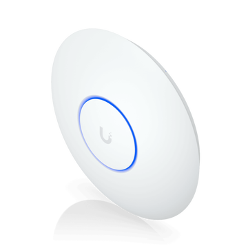 Точка доступа UBIQUITI U7-Lite Точка доступа UBIQUITI U7-Lite