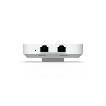 Точка доступа UBIQUITI U7-IW Точка доступа UBIQUITI U7-IW