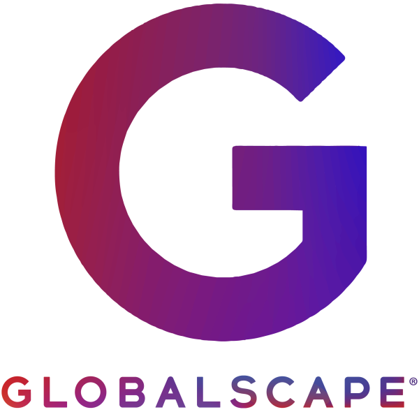 GlobalScape scConnect - 100 Users