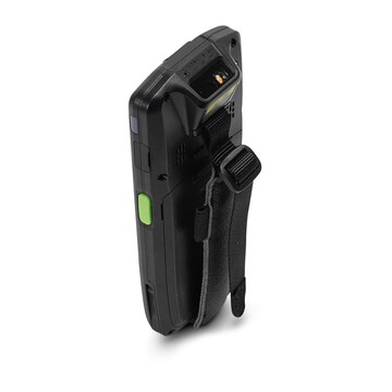 Терминал сбора данных MERTECH SEUIC AutoID Q9C серии 8 (Android10,2GB/16GB) Терминал сбора данных MERTECH SEUIC AutoID Q9C серии 8 (Android10,2GB/16GB)