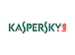 Kaspersky Security для почтовых серверов Kaspersky Security для почтовых серверов
