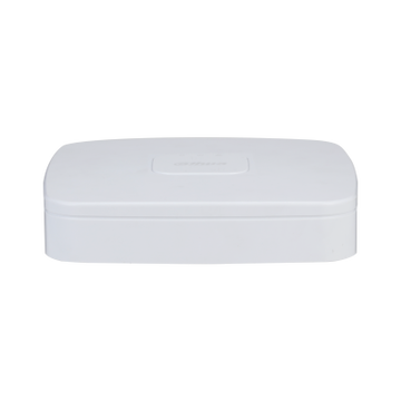 Видеорегистратор Dahua IP-видеорегистраторы DHI-NVR2104-I2