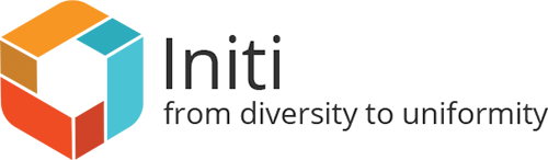 INITI SOLO