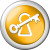 ANIXIS Password Policy Enforcer Subscription