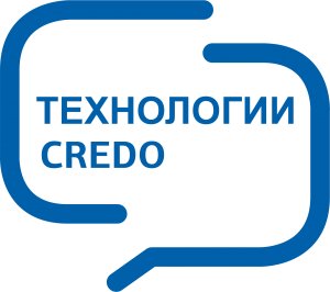 КРЕДО ОТКОС 2.1