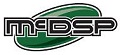 McDSP SPC2000 Serial/Parallel Compressor (Native Download)