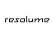 Resolume Resolume