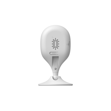 IP-камера Dahua WIFI-камеры DH-IPC-C3AP-0280B