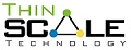 ThinKiosk Educational/NGO/Charity license