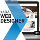 Xara Web Designer