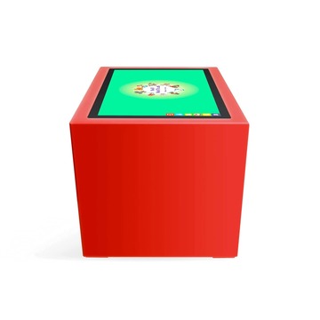 Интерактивный комплекс NexTouch KidTouch 32P Интерактивный комплекс NexTouch KidTouch 32P