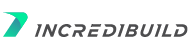 IncrediBuild for Make & Build Tools 1 Year