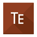Tetra4D Enrich Bundle