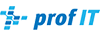 PIT СС OperatorCAL Std RUS LicSAPk OLP