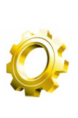 STUDIO Simulation Engine Server 1 Server (50 concurrent users)