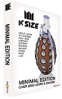 Best Service K-Size NoKick