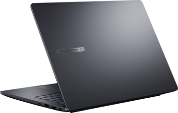 Ноутбук/ ASUS B5405CVA-LY0172 14"(1920x1200 (матовый) WVA)/Intel Core i5 13420H(2.1Ghz)/16384Mb/512PCISSDGb/noDVD/Int:Intel UHD Graphics/Cam/BT/WiFi/50WHr/war 1y/1.41kg/Gentle Grey/DOS