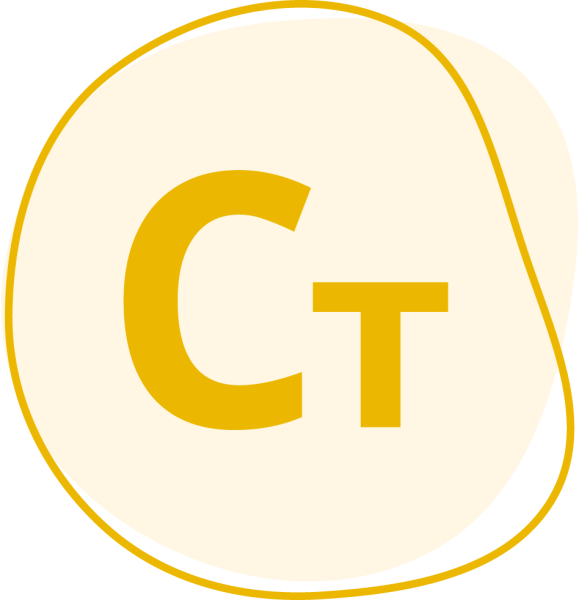 Model Studio CS Строительные решения (3.x, сетевая лицензия, серверная часть (3 месяца))