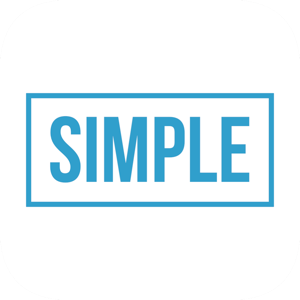 Stupid Raisins Simple Pop for FCPX