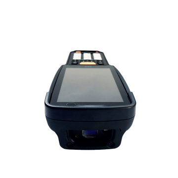 Терминалы сбора данных M3 Mobile S20W0C Терминалы сбора данных M3 Mobile S20W0C