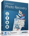 Ashampoo Photo Recovery 2