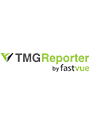 Fastvue TMG Reporter 2 Years (per server)
