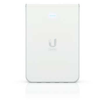 Точка доступа UBIQUITI U6-IW Точка доступа UBIQUITI U6-IW