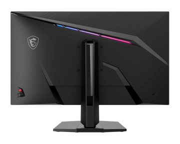 Монитор MSI 322URDF E16 черный