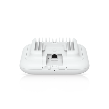 Точка доступа UBIQUITI U7-Outdoor Точка доступа UBIQUITI U7-Outdoor