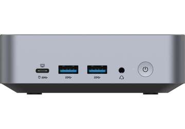 МиниПК Irbis Smartdesk ISDC5002PR