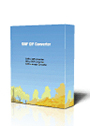 SWF GIF Converter Commercial License