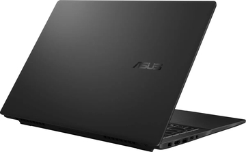 Ноутбук ASUS V16 V3607 Intel Core 5 210H (черный)