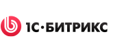 1С-Битрикс24. Лицензия Корпоративный портал - 50 (12 мес., стандартное продление)