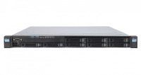 Сервер Аквариус T57 D17