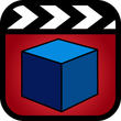 Stupid Raisins Block Pop for Final Cut Pro