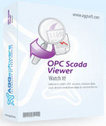 OPC Scada Viewer Standard