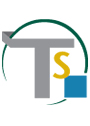 Обновления до SDL Trados Studio 2021 Freelance (Plus) с SDL Trados Studio 2019 Freelance (Plus)