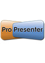 ProPresenter Seat License (5-pack)