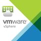 VMware vSphere 7 Essentials Kit for 3 hosts (Max 2 processors per host) VMware vSphere 7 Essentials Kit for 3 hosts (Max 2 processors per host)