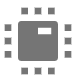 Jetbrains SystemVerilog - Commercial annual subscription