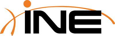 INE Enterprise 1 year