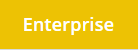 Visual Paradigm Enterprise Floating License