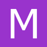 PDF Metamorphosis .Net Individual Developer